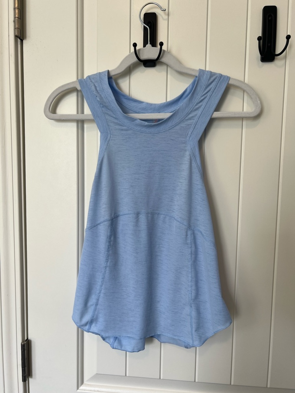 FP Movement Tank - Medium